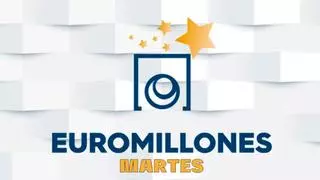 El Euromillones sortea el mayor bote de la historia en España: 208 millones de euros