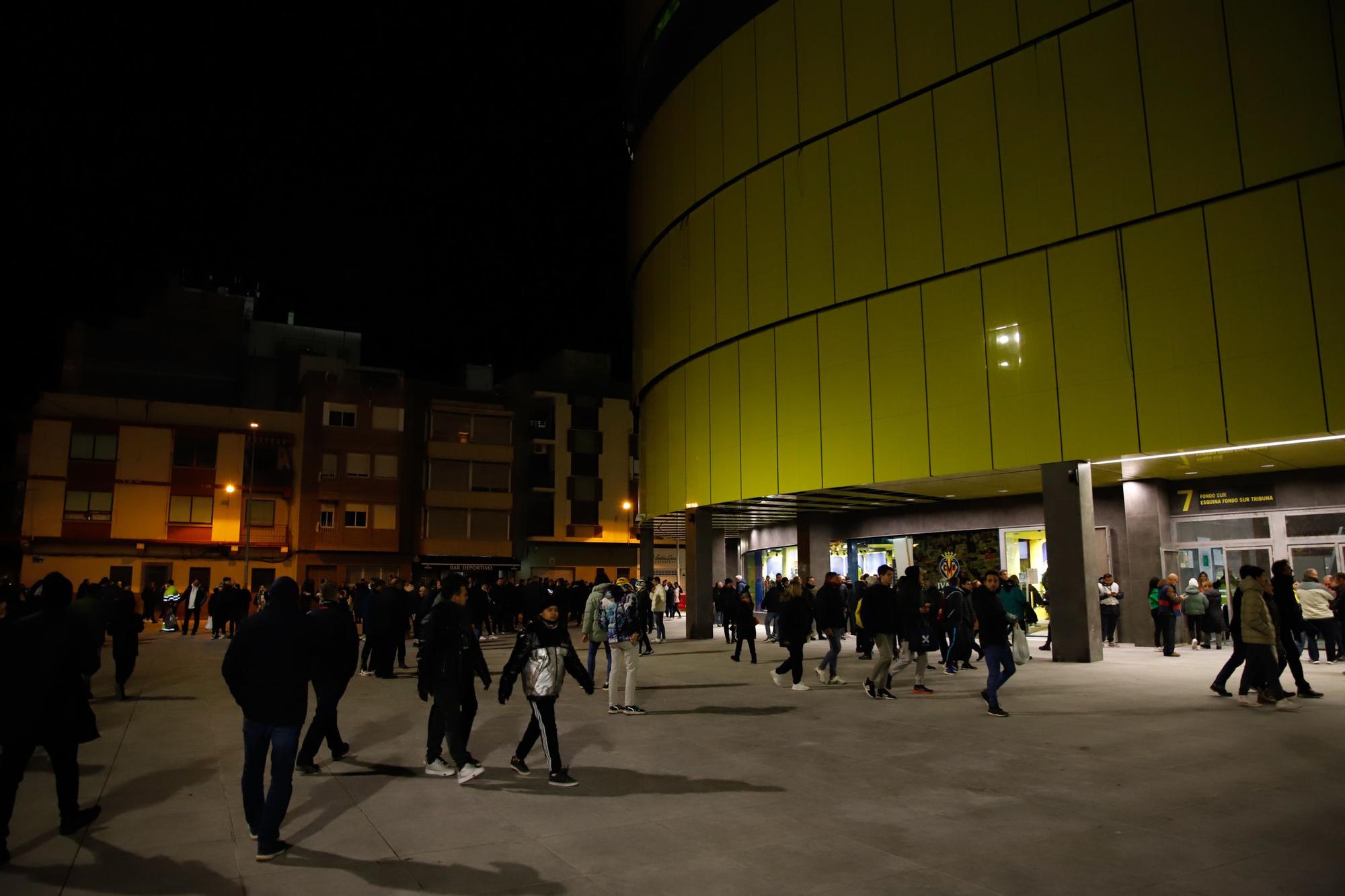 VILA-REAL.PREVIA PARTIDO EXTERIORES-29.jpg