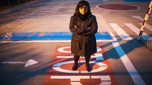 Entre tots: ¿Com afecten les retallades a lescola?