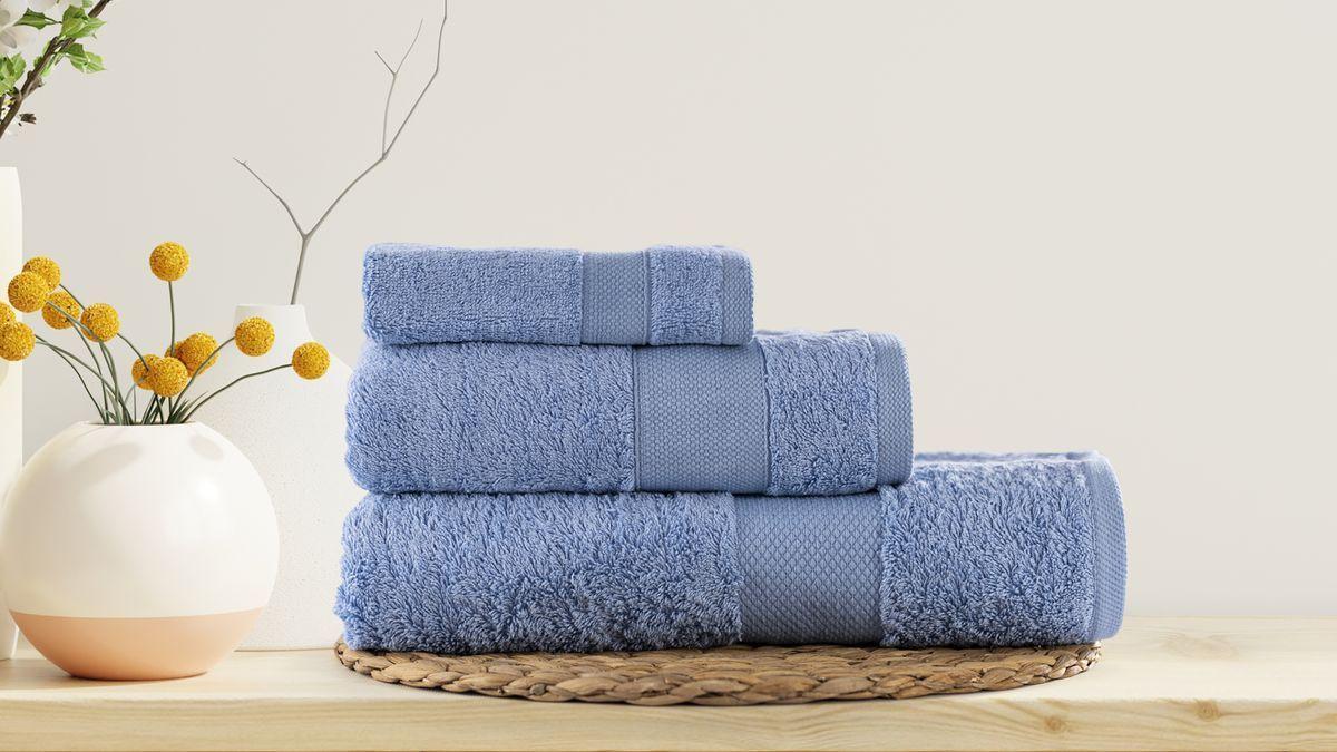 RECICLAR TOALLAS | La idea que triunfa con la toallas viejas para no tener  que tirarlas