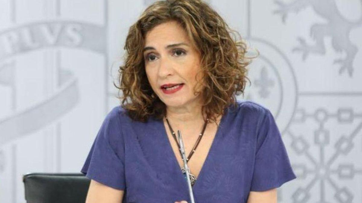 Oficial Hacienda devuelve 1.200 euros de la declaración de la Renta a los contribuyentes que cumplan este requisito