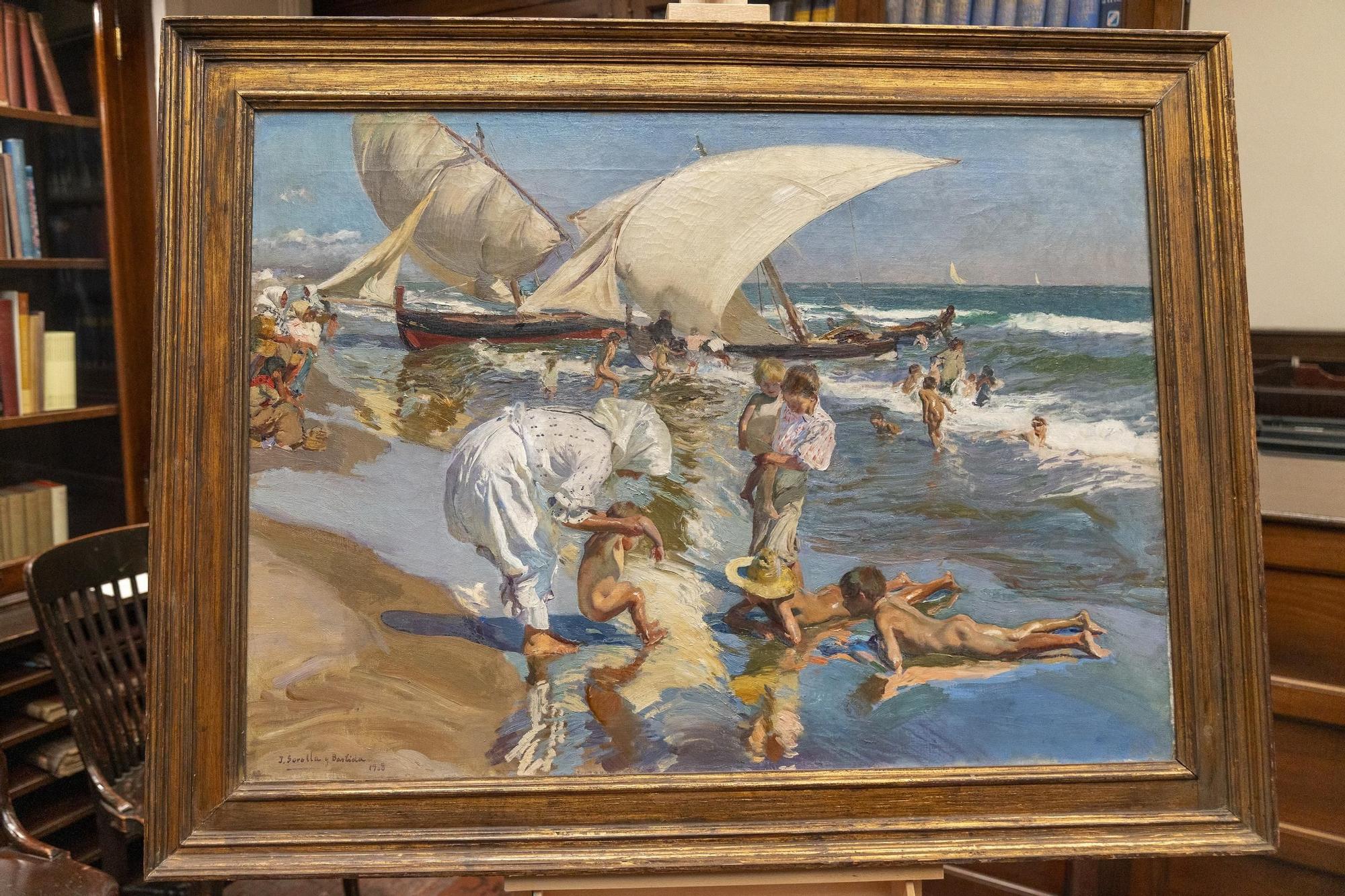 Joyce ilg naked Joyce Ilg is a German actress, TV