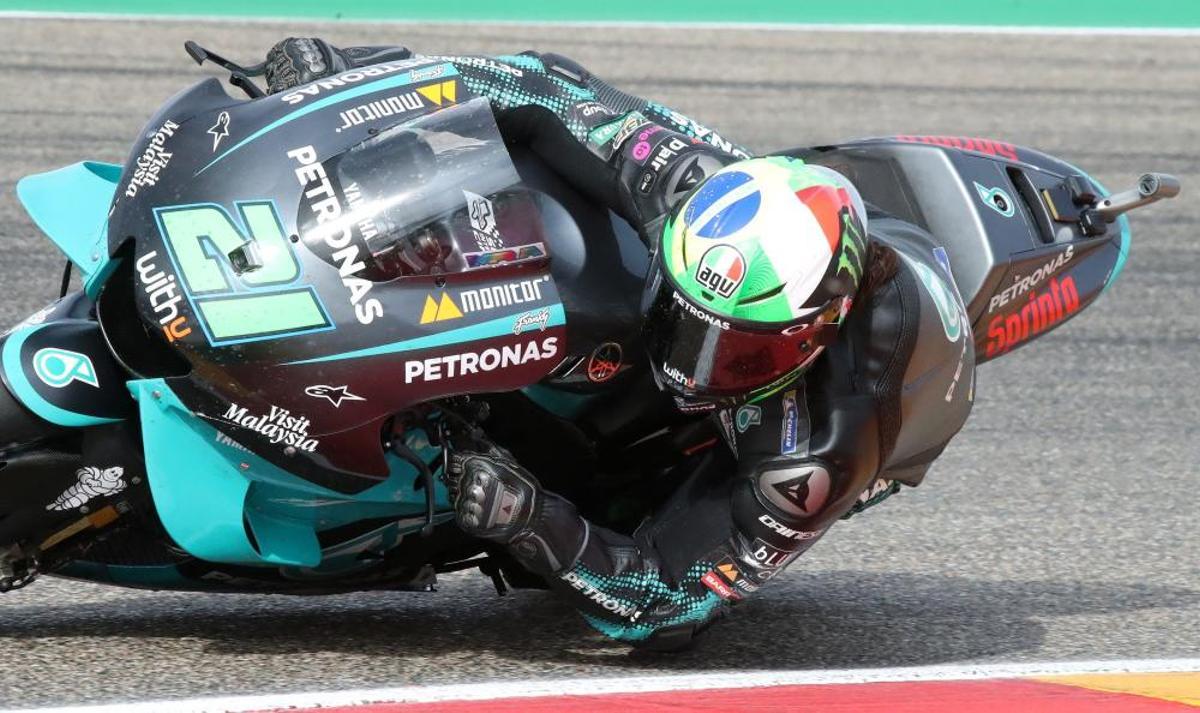 GP de Teruel de MotoGP GP de Teruel de MotoGP