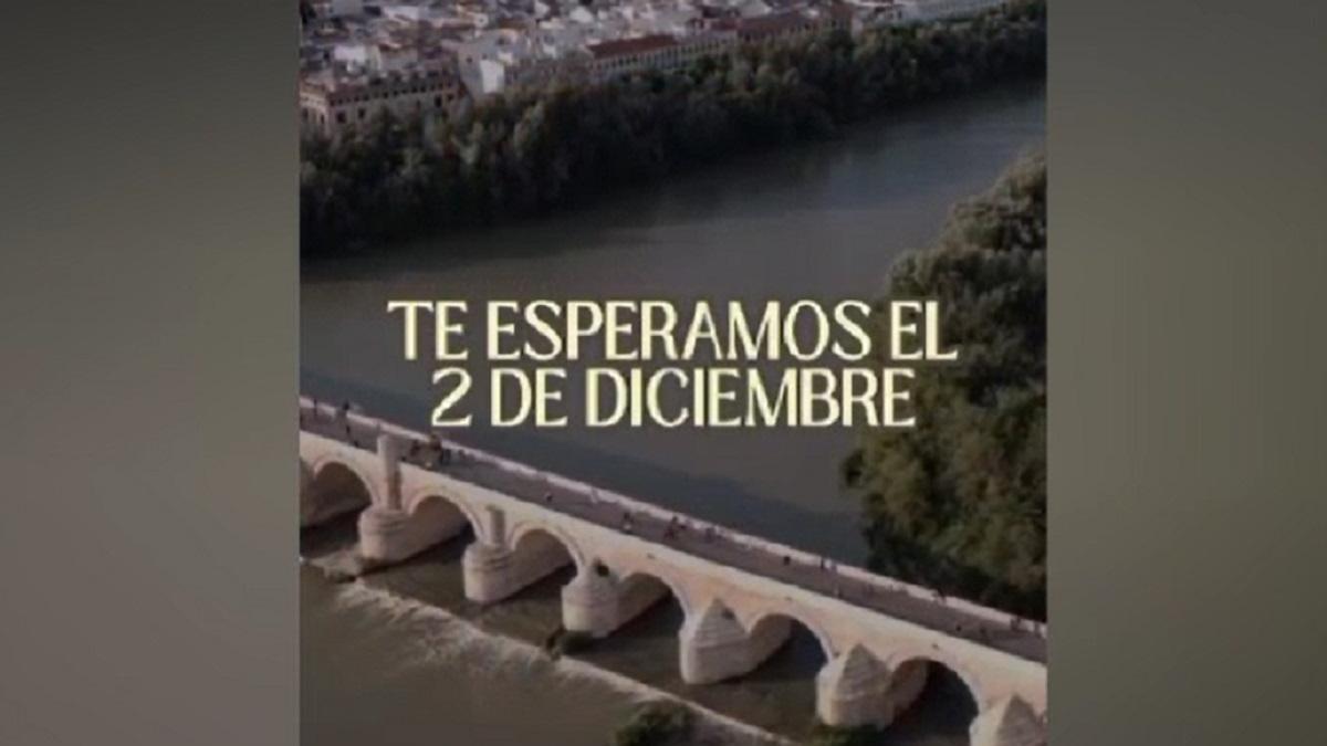 Un vídeo contra la barrera invisible que separa al barrio del Guadalquivir.