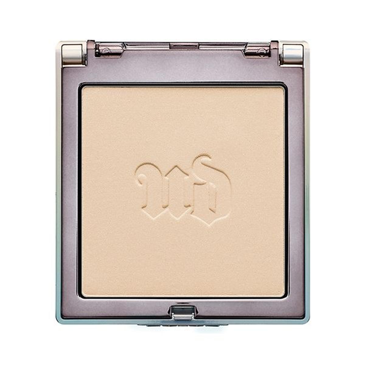 Afterglow 8-Hour Powder Highlighter, Urban Decay