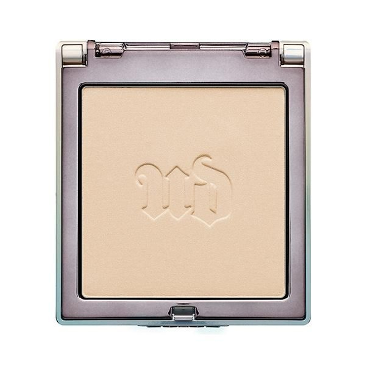 Afterglow 8-Hour Powder Highlighter, Urban Decay