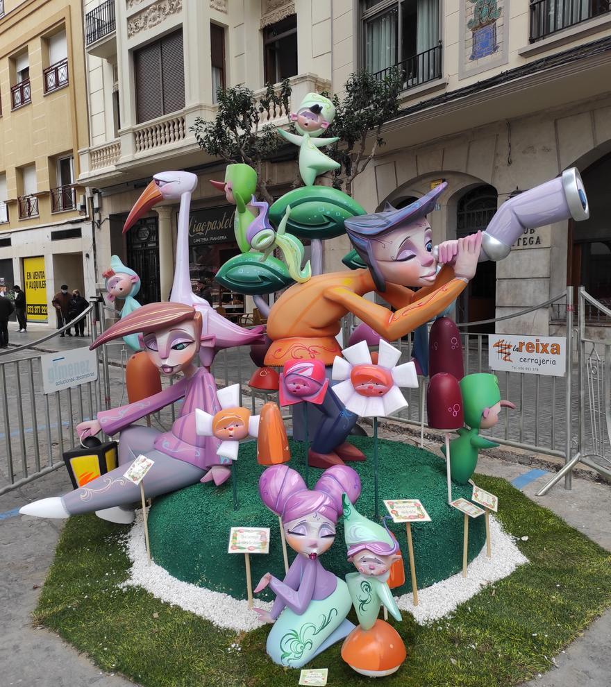 FALLA INFANTIL CLUB ORTEGA.jpg