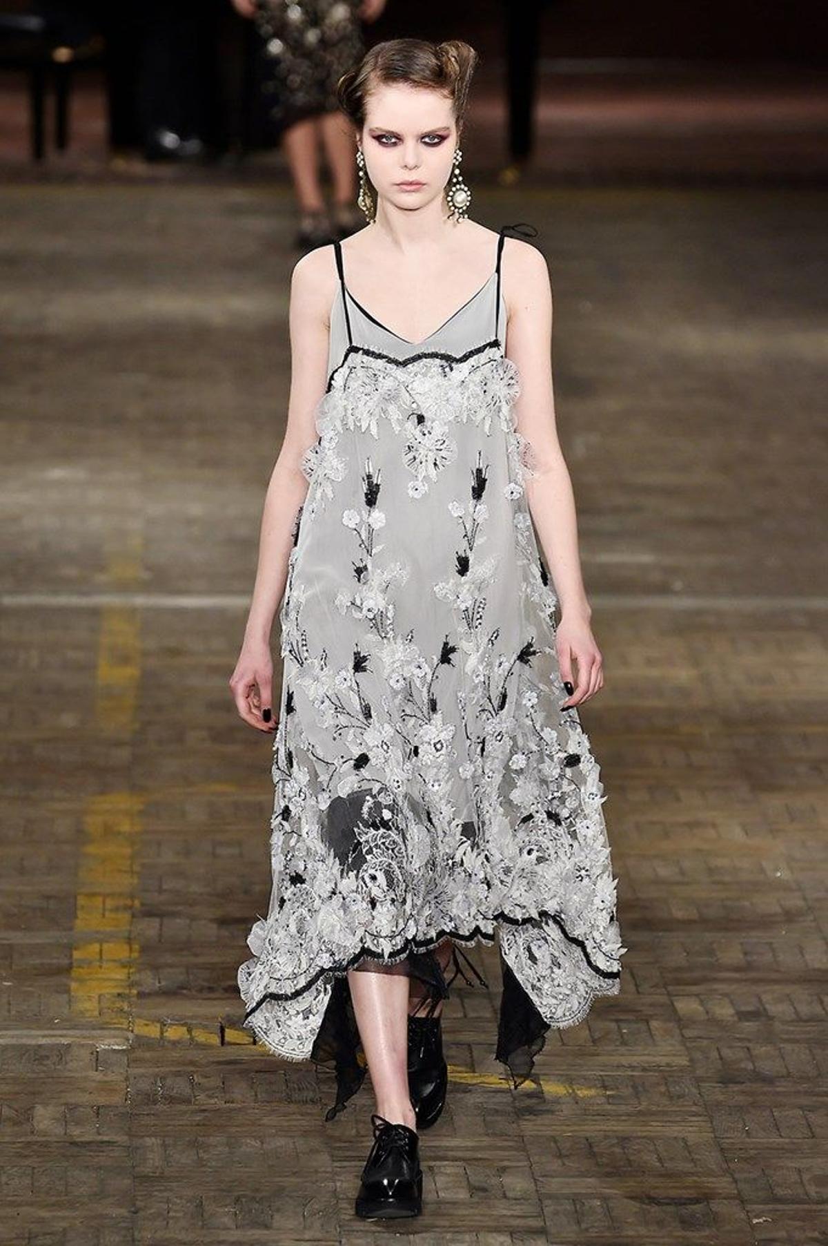 Antonio Marras