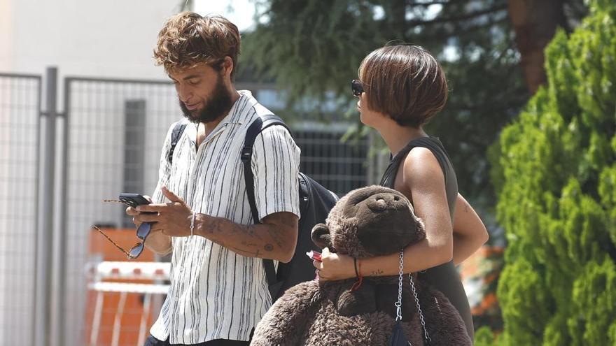Fundación Mutua y Guardia Civil alertan de la creciente violencia sexual digital contra los menores de edad.