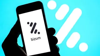 Las grandes novedades que prepara Bizum para 2022
