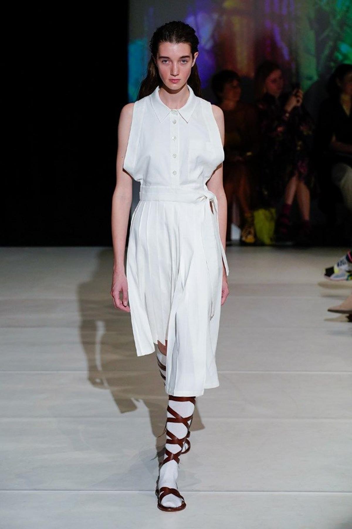 Chalayan