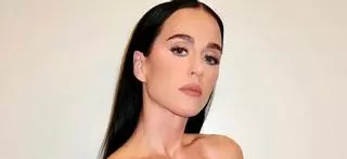 Katy Perry vuelve a ser acusada de acoso: estos son los escenarios a los que podría enfrentarse en EEUU o Australia
