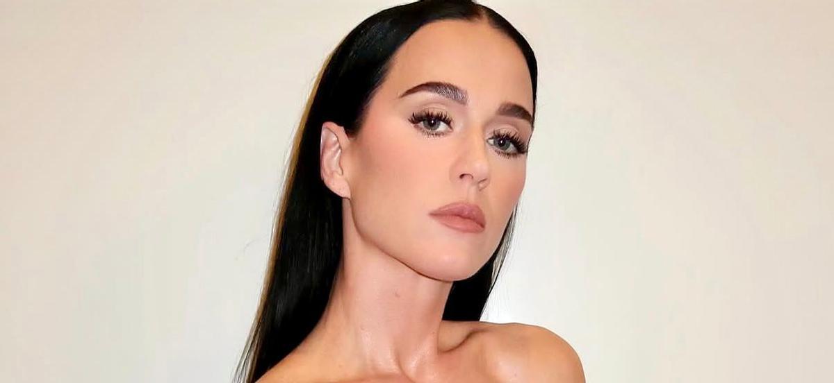 Katy Perry vuelve a ser acusada de acoso: estos son los escenarios a los  que podría enfrentarse en EEUU o Australia