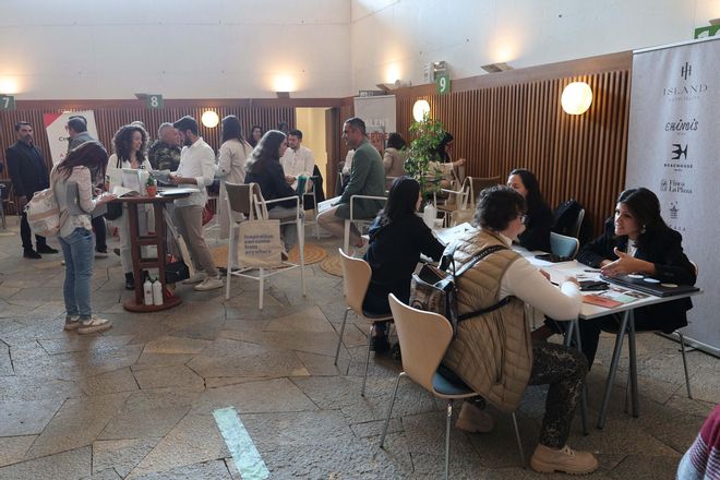 Santa Eulària es n'Ocupa 2025