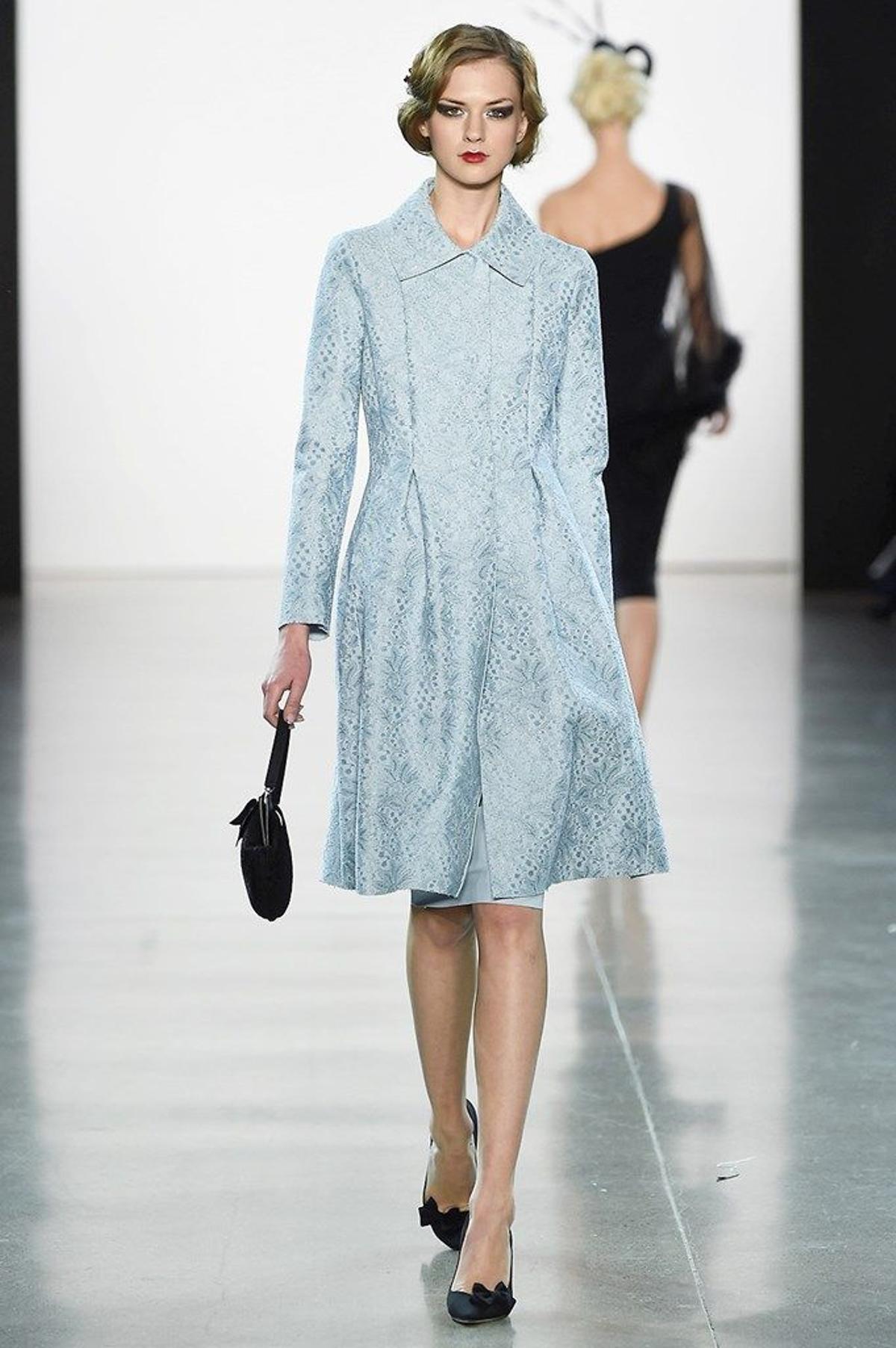 Chiara Boni La Petite Robe