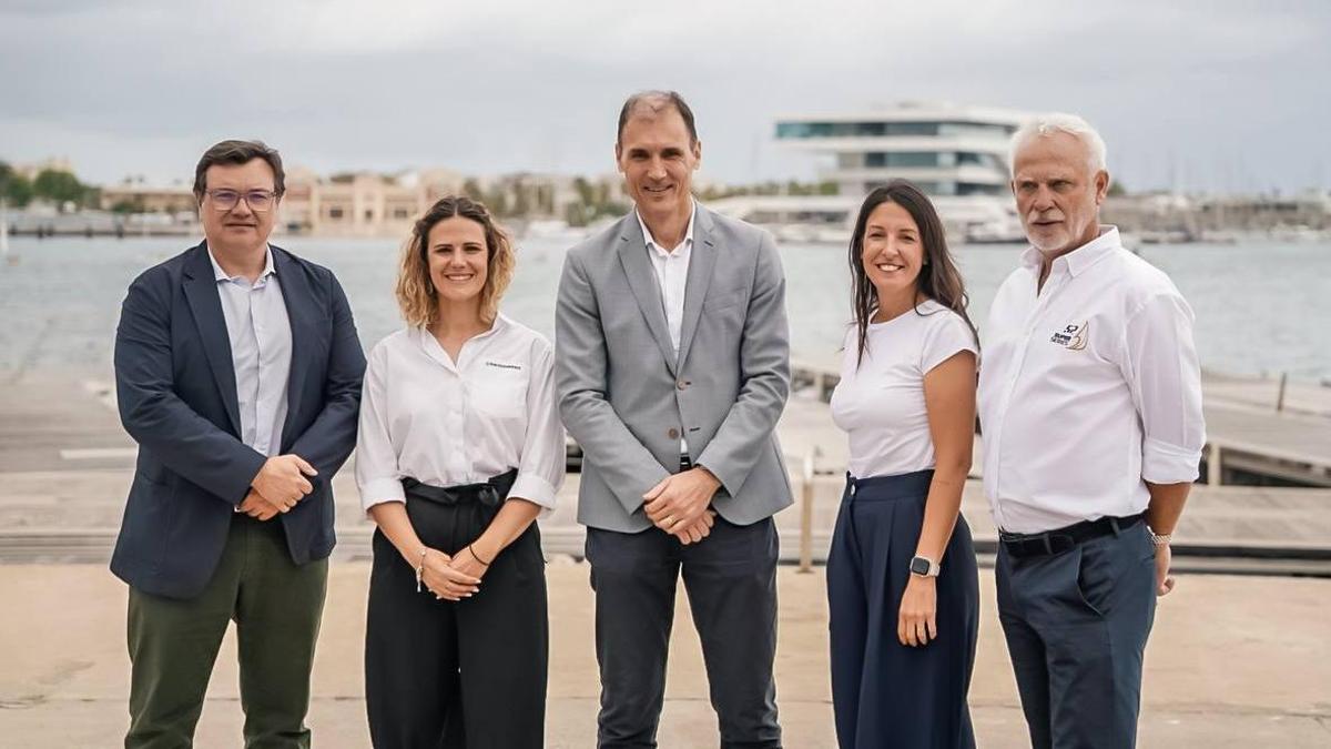 así son, fechas e impacto económico