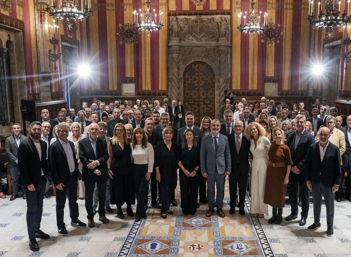 Cites secretes al restaurant