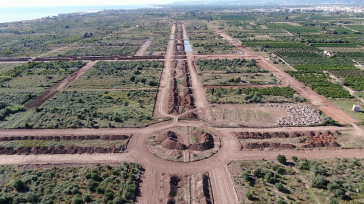 El consistorio elevará al próximo pleno una modificación de crédito para el reintegro de los pagos