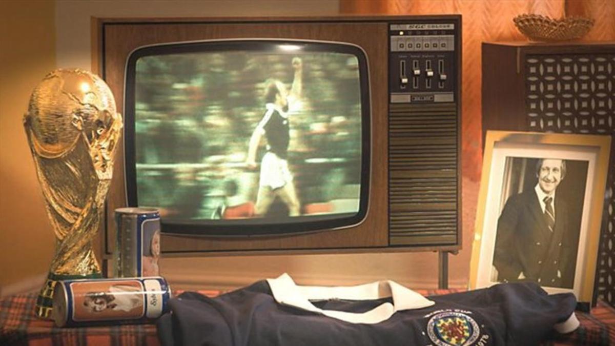 zentauroepp44032226 deportes  imagen promocional del documental  scotland 78  a 180628170326