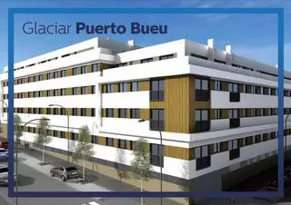 Bueu aprueba mañana su primera licencia para un edificio desde 2009, con un coste de 5,2 millones