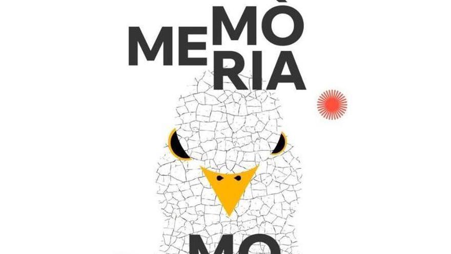 memoria democrática con la inauguración del paseo Guillem Agulló y actividades culturales