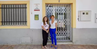 El Ayuntamiento de Lorca adjudica la ocupación y explotación de cuatro cantinas