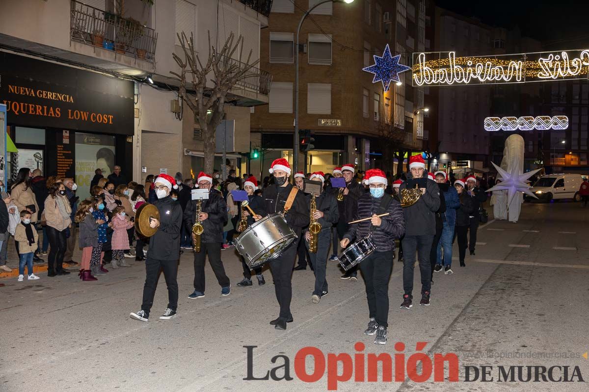 Desfile Papá Noel en Caravaca001.jpg