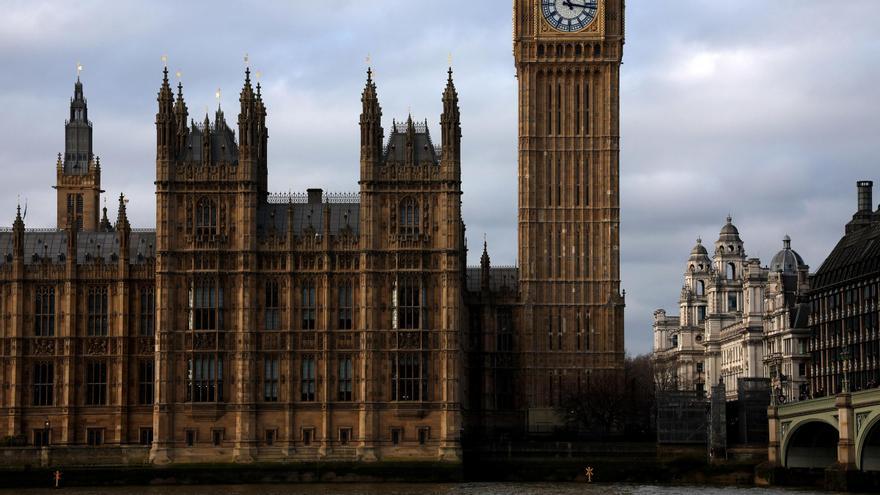 La ruta perfecta para descubrir Londres en 3 días desde Castellón