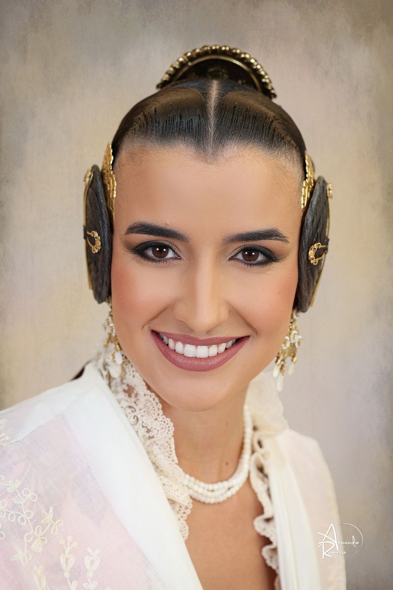 Carmen Prades Gil (Convento Jerusalen-Matematico Marzal).jpg