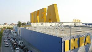 Ikea compleix 30 anys a Catalunya amb 7.904 milions en vendes i la creació de 4.300 llocs de treball