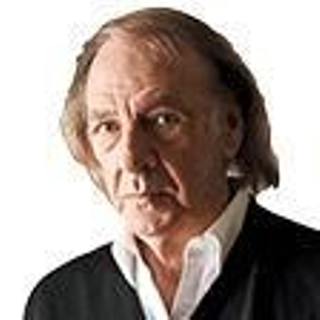 César L. Menotti
