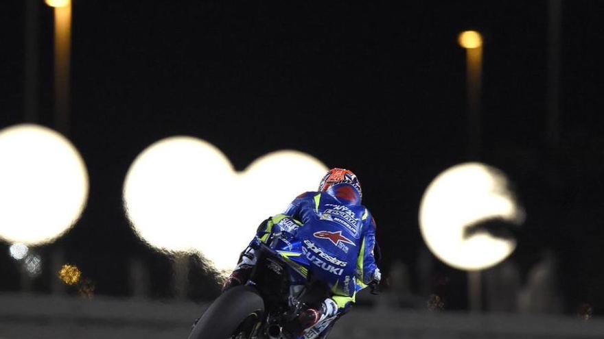 Maverick Viñales