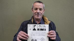 zentauroepp46320571 gay181221172744