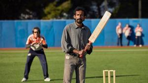 El nombre que más resuena entre los intérpretes es el de Atul Vijaykumar, el personaje principal del filme.