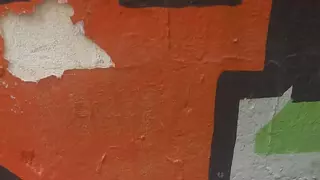 Desmontando 'el arte' de Carles Recio