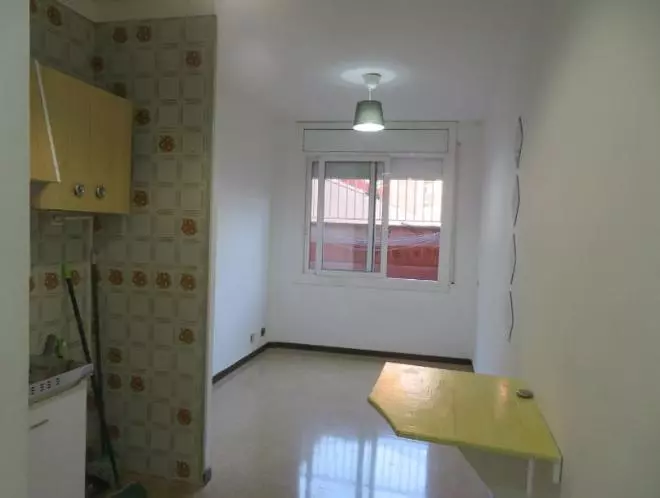 Vaciar una casa