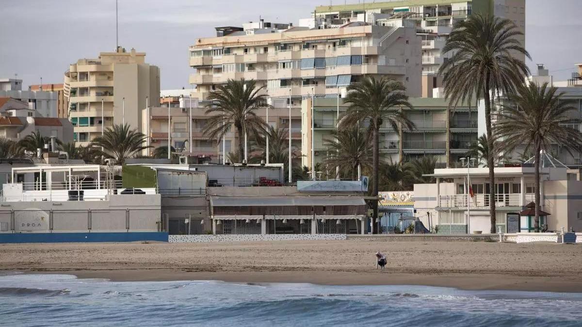 La Mancomunitat de l’Horta Nord pone en marcha un plan estratégico de ...