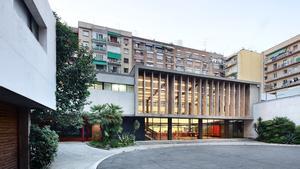 "La vivienda de la clase trabajadora sigue siendo un problema"