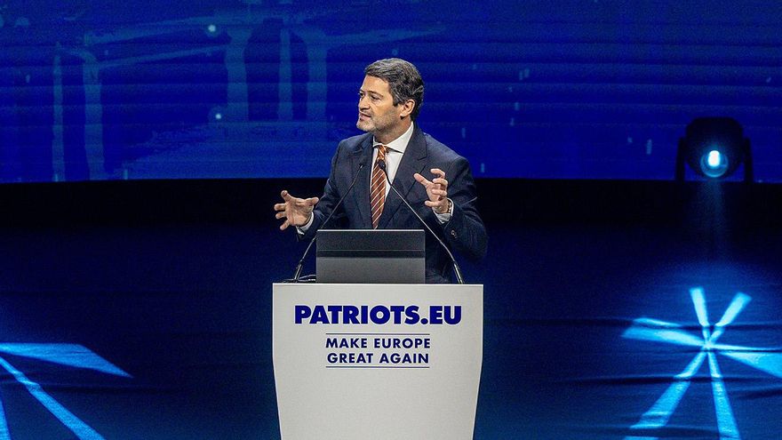 Lecciones portuguesas