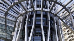 L’Estat i Criteria evitaran controlar més del 50% d’accions de CaixaBank