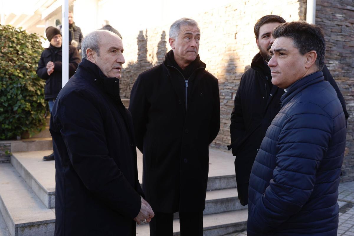 Accidente tren en Adamuz, trenes Iryo y Alvia. Accidente ferroviario, descarrilamiento Córdoba