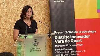 "Si quieren los derechos han de cumplir con las obligaciones"