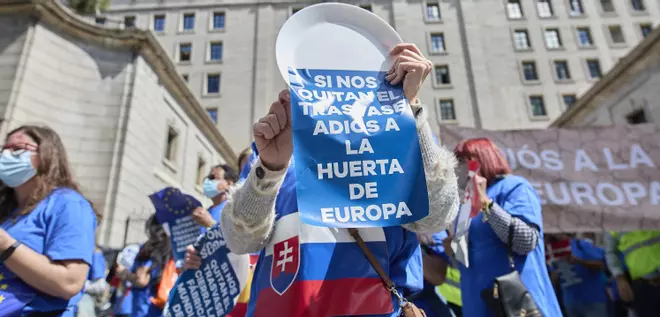 Ahogados por su mala cabeza