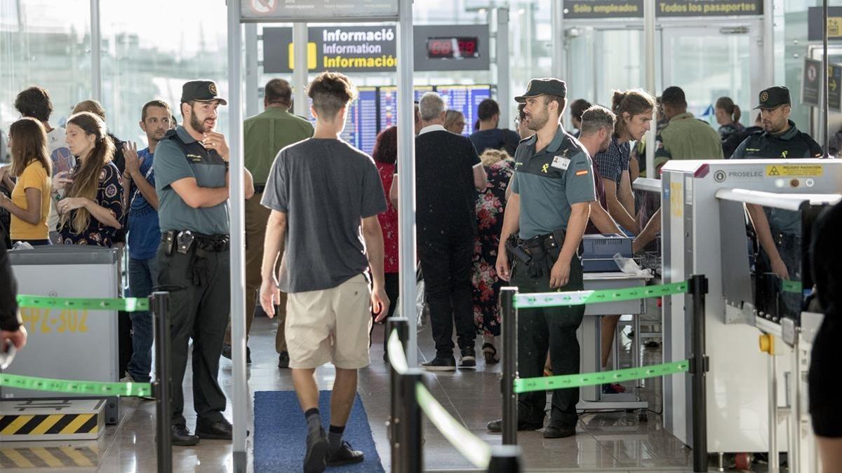 zentauroepp39691820 aeropuerto180613155936