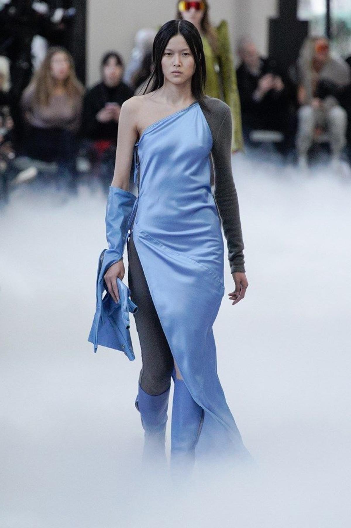 Rick Owens