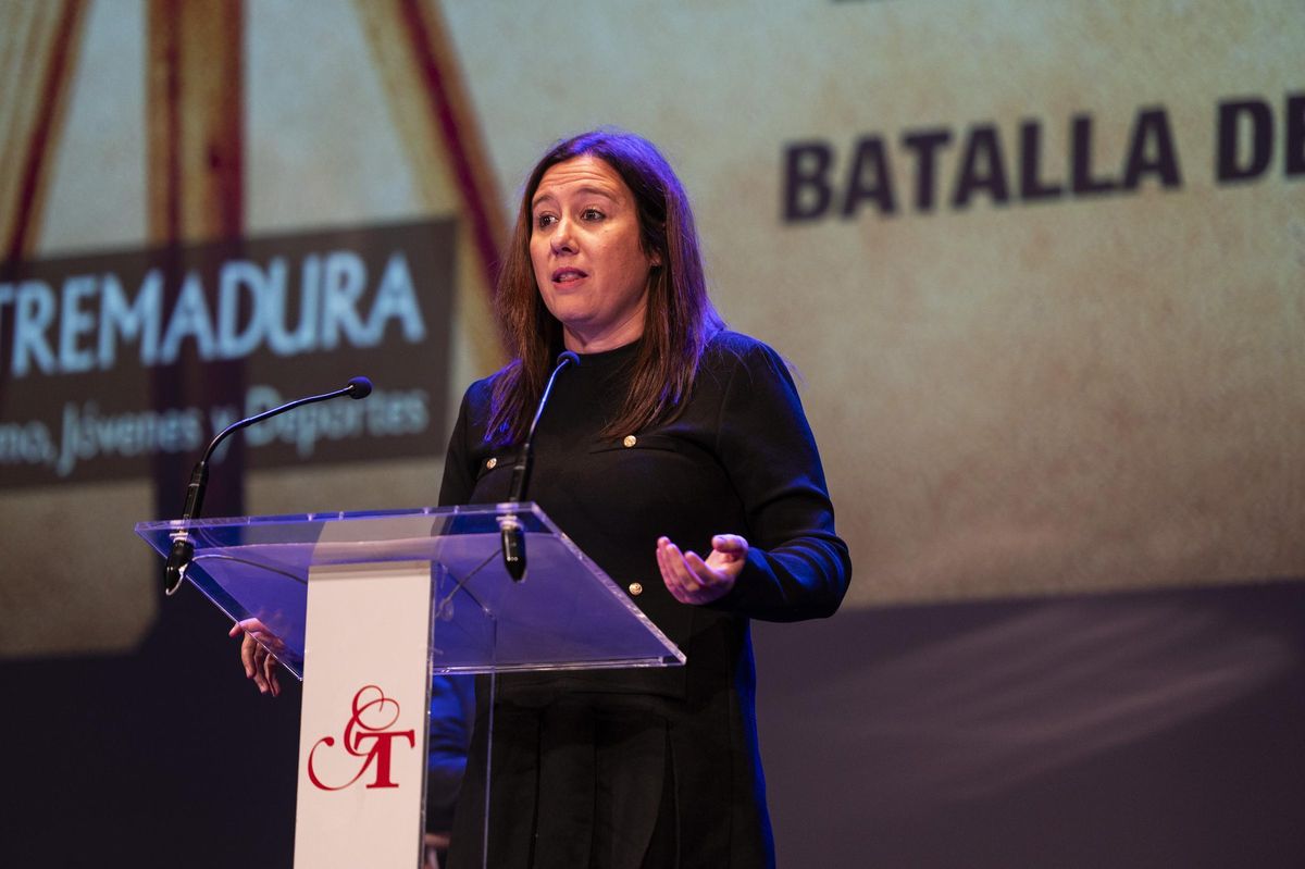 250515EXT_CARLOS GIL (218270353).jpg