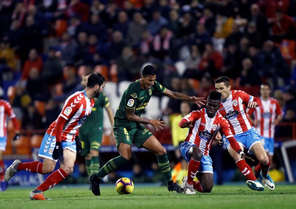 ESPAÑA. FÚTBOL LALIGA 1/2/3