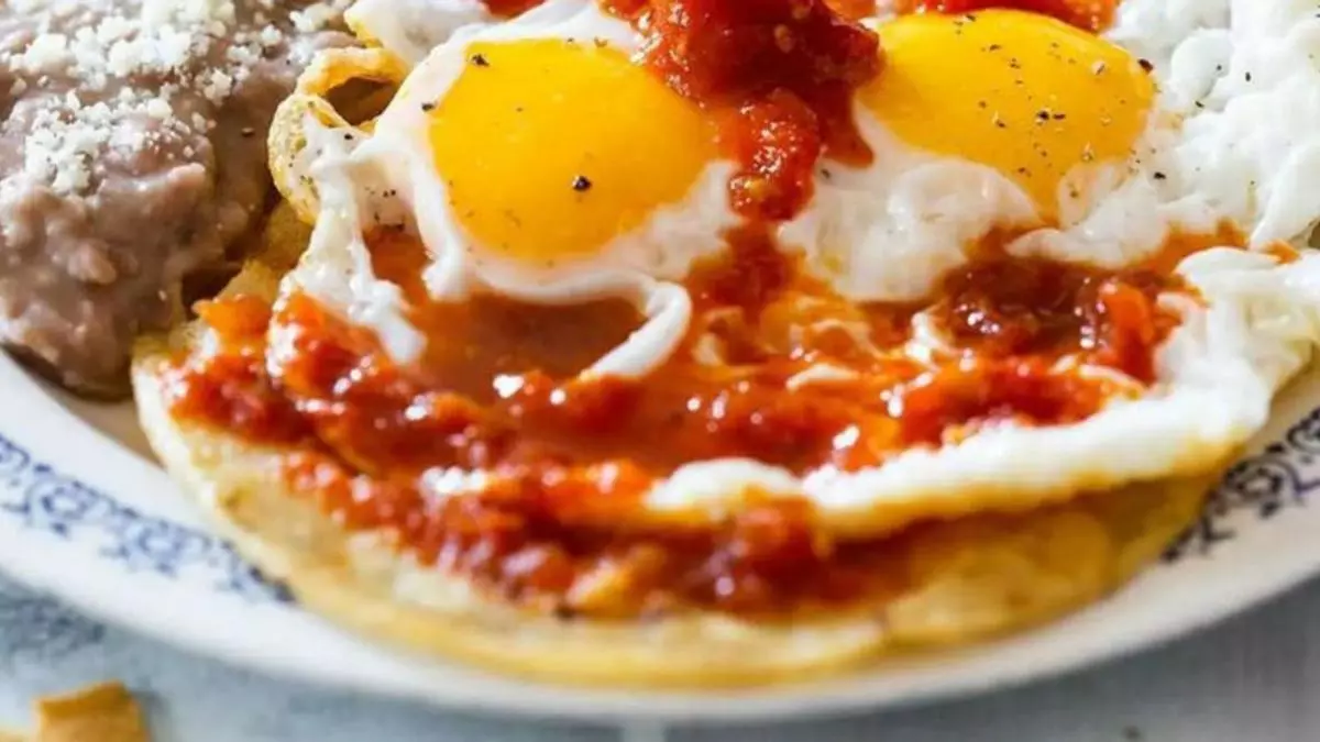 La Nonna, la cafeteria on gaudir d’un bon brunch a Figueres