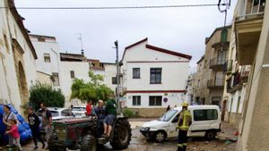 "Després d’això no aixecarem el cap"