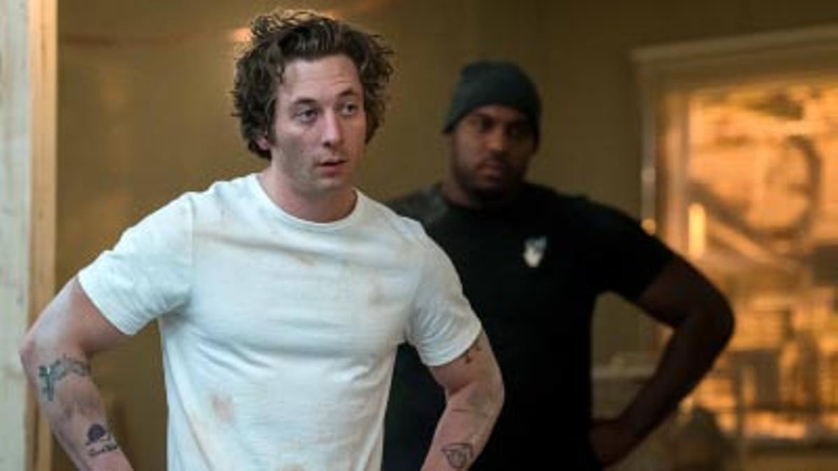 Jeremy Allen White en The Bear.jpg